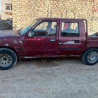 سيارة تيوتا موديل 94 بدون راعي 07711178158