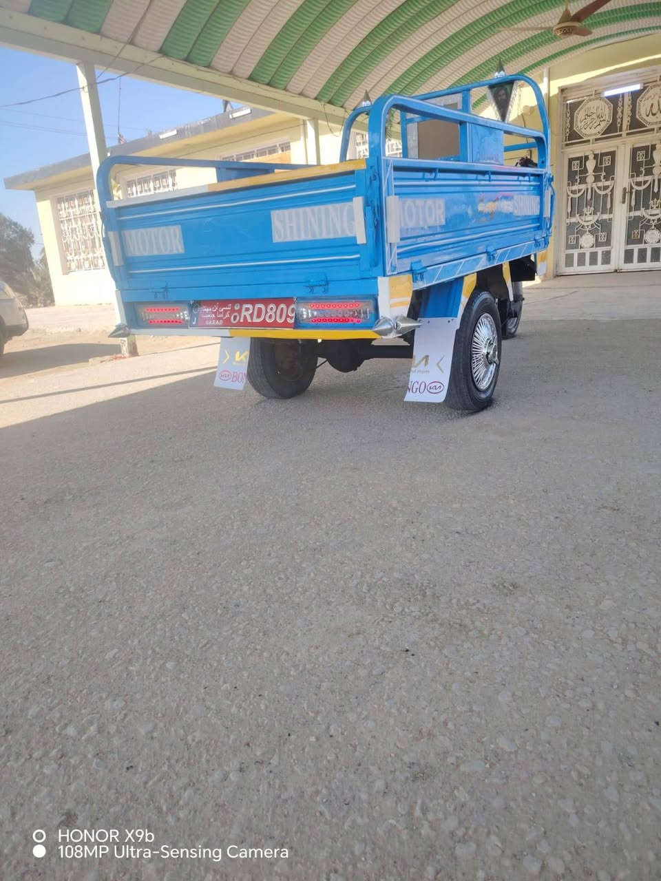 ستوته للبيع موديل 20 مكينه 2023 السعر 1450 وبيها مجال...مكانها الشوملي.  ***********
