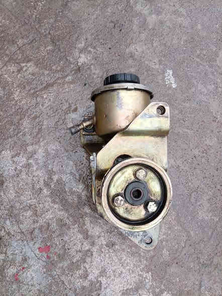 بور واستيرن الاستيرن كنترول عاطل يتبدل ب 30 الف سعر البور والاستيرن 90 الف مكاني موصل كرامة ***********
