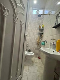 بالأمانة محلة ٨٩١ • ٥٠م • ٣ غرف