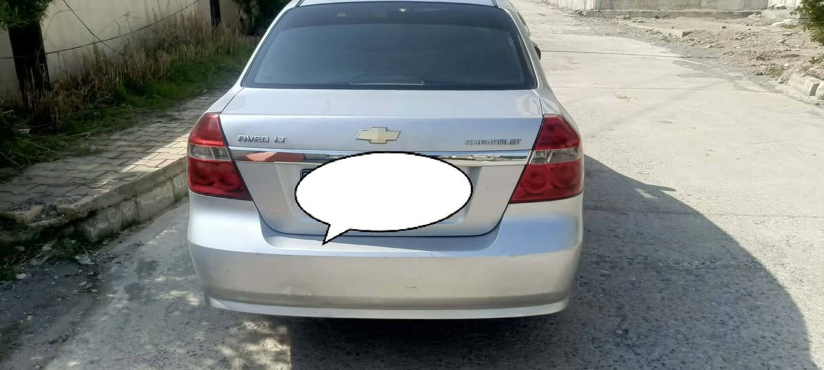 افيو كوري 2015 للبيع كير عادي مواصفات LT بأسمي رقم اربيل مسطرة  محرك استرا المرغوب بيها ربع باب سائق صبغ البقية شرط بدون صبغ وبدون تقحيل جامات كهرب قفل مركزي شاشة وكامرة 5 ويل  كب السعر 80 وبيها مجال للاستفسار اكثر الاتصال ***********
