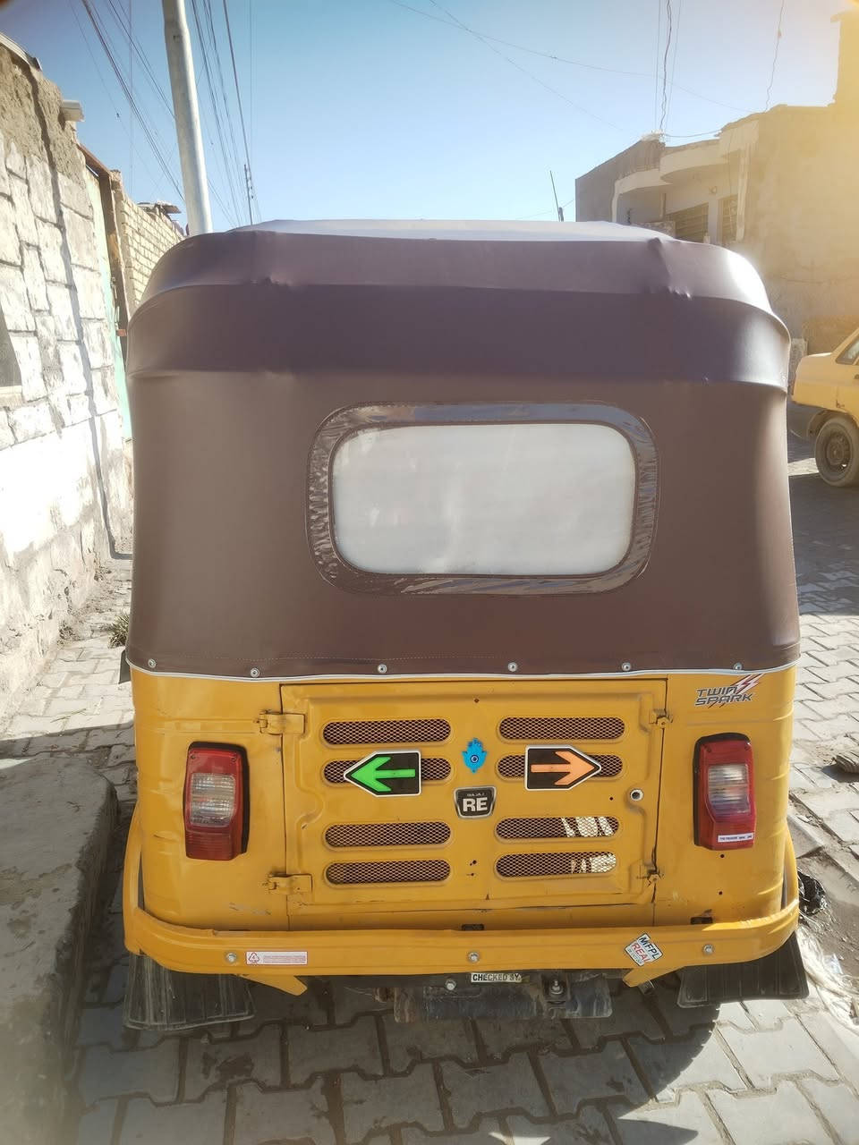 تكتك 2020 سنويه السعر 6و600
***********
