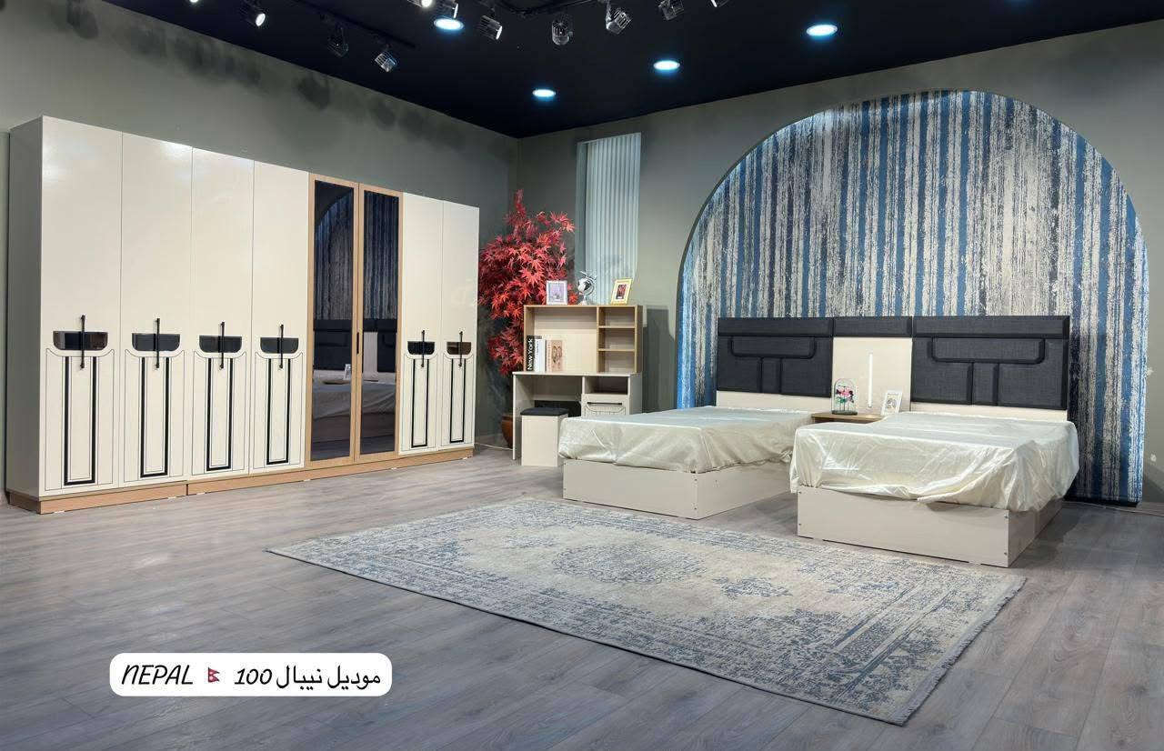جميع الموديلات متوفره 
ناعم 
خشن 
شبابي 
للتواصل مراسلة الصفحه


**إذا كنت صاحب هذا الإعلان وتريد حذفه لأي سبب، رجاءا أرسل رسالة إلى الدعم الفني**