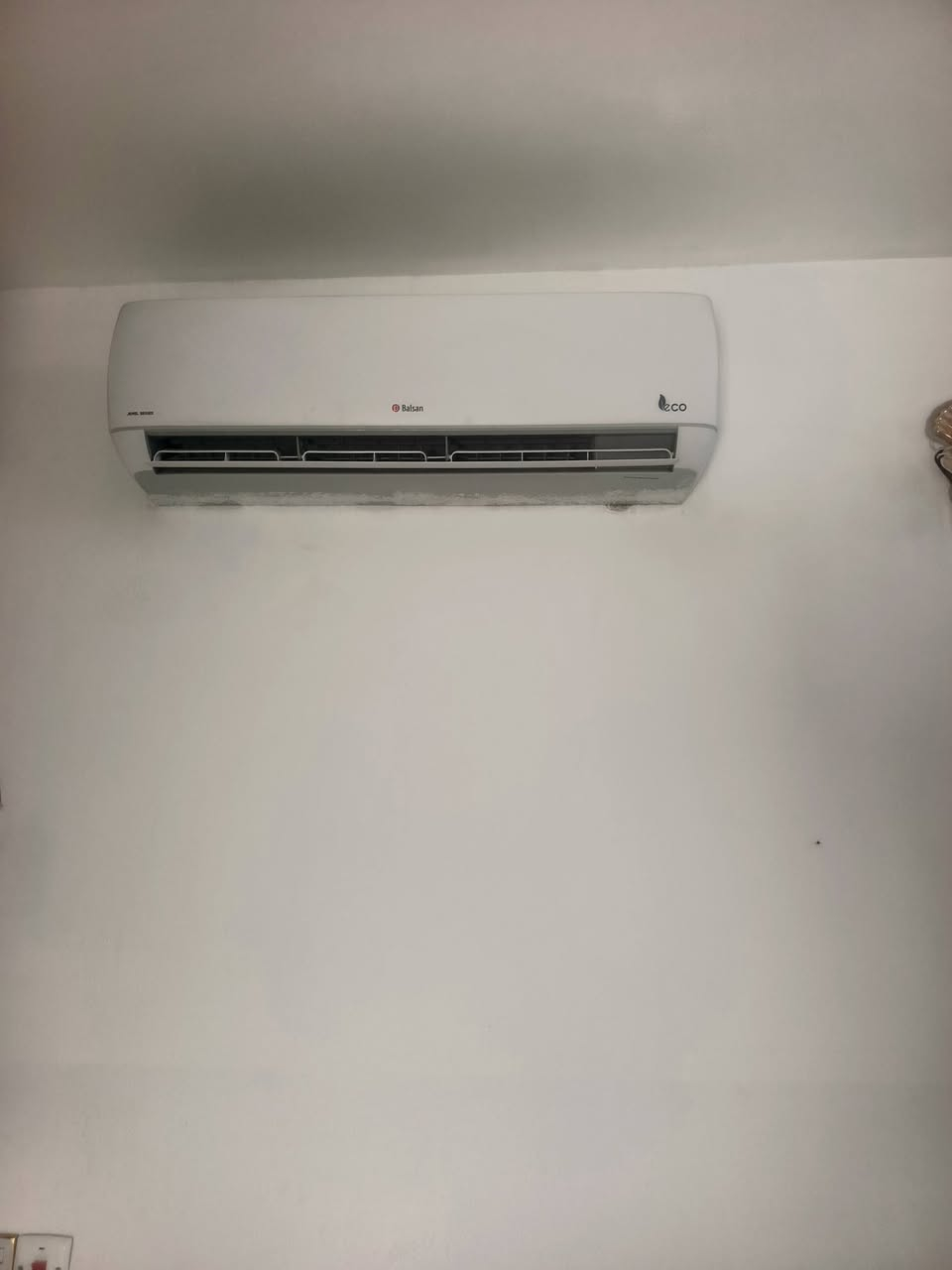 عندي غراض بيتي لبيع ابو غرق 
***********
