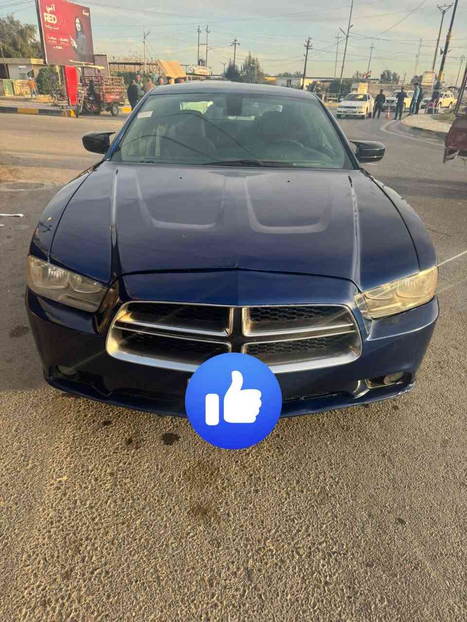 سلام عليكم سياره جارجر ادوات لبيع ساره كلش نظيفه لمكان  الدين بلد ***********
