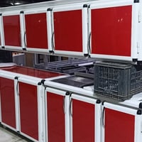 البيع 07758562194