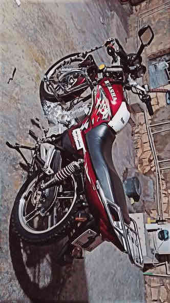 ***********موديل 22
