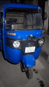 تكتك واحد وعشرين شهر ١٢ مرقمه تحويل ثاني يوم تكتك بدايت بكن معمره صفحه ولغد مصبوغه عام سعره٧٢٠٠ وبيه مال ***********
