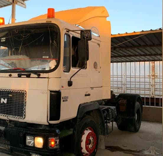 مان صقر رقم صلاح الدين مامنتية بشرة تحويل ربط ساريج و بي توناج موديل 1991 کیر بشرت مکینة بي خيط بخار سعرة 73 رقم موبایل ***********
