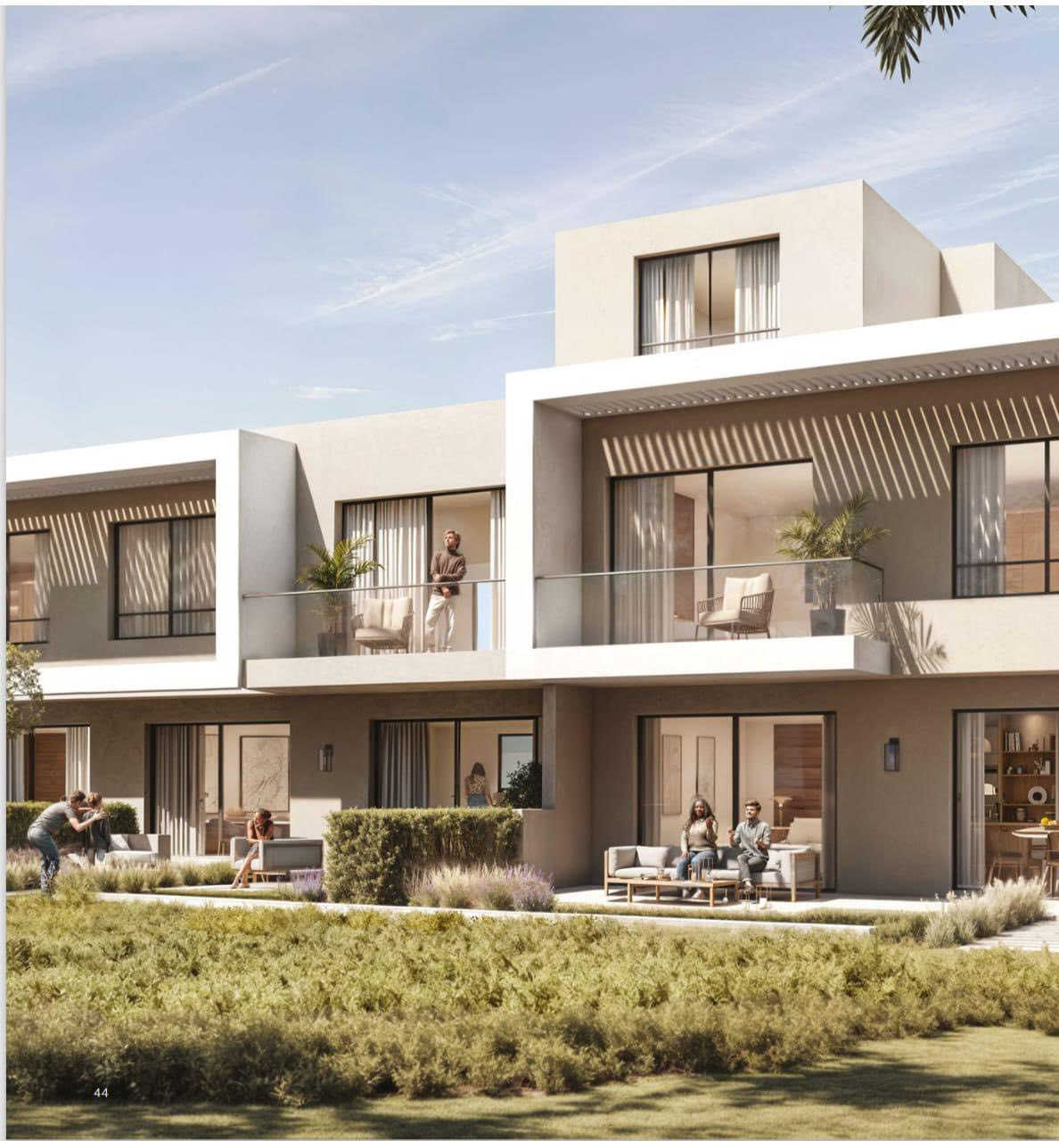 احجز وحدتك  السكنية  الآن في مدينة الورد!
استمتع بإقامة فاخرة بسعر مناسب ✨

اتصل بنا الآن للاستفسار والحجز على الرقم :*********** 📞
