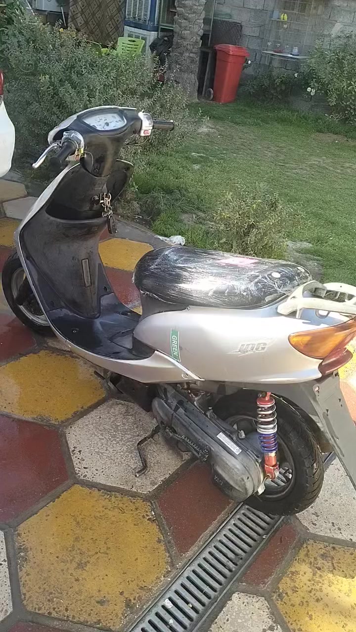 السعر 300 بغداد البلديات


**إذا كنت صاحب هذا الإعلان وتريد حذفه لأي سبب، رجاءا أرسل رسالة إلى الدعم الفني**