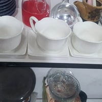 اله مواعين • اسعار اخو بلاش • القيصريه الثانيه