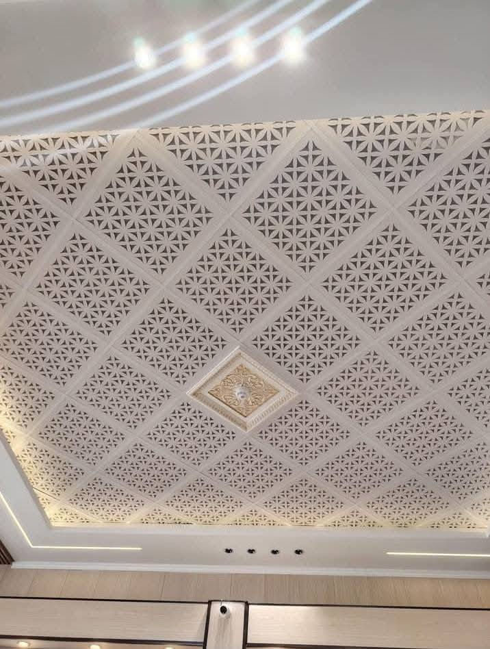 العامري للديكورات 🏠🏢
😍🇮🇶🔥
📌ديكورات جبـس بورد بورد 
〽️صبغ جوتن +معجون
〽️ 🤷🏻‍♂️

〽️صبغ جوتن + طلس معجون 
⚜️
〽️تصاميم حديثة ومميزة 🤷🏻‍♂️
🎁
🔴ورق جدران +بديل الخشب بديل الرخام
🔴 العمل داخل البصرة  .

ا تواصلو ويانا عن طريق الواتس اب او الاتصال
 📞 ***********
