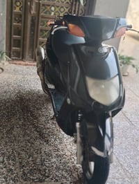 سكنس نثية • ١١٠ • سلف هندر