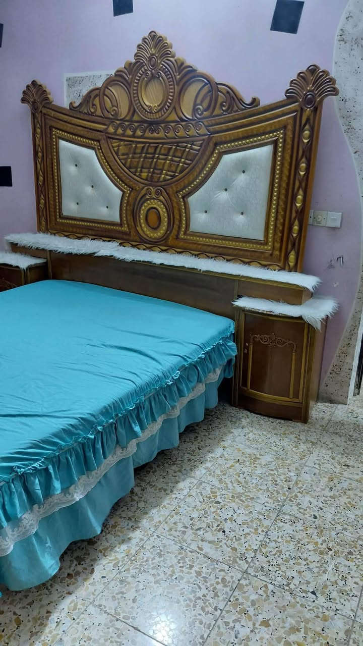 ب500


**إذا كنت صاحب هذا الإعلان وتريد حذفه لأي سبب، رجاءا أرسل رسالة إلى الدعم الفني**