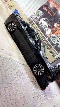 تشارجر RT • ٢٠١٤ • اسود شذري