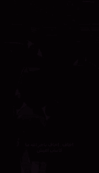 سلامو عليكم سكنس فحل ياباني للبيع مكاني بغداد مدينت الصدر السعر ٨٠٠ وبيها مجال رقمي ***********
