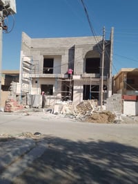 حلان ومرمر • درز وجلي • بالتقسيط