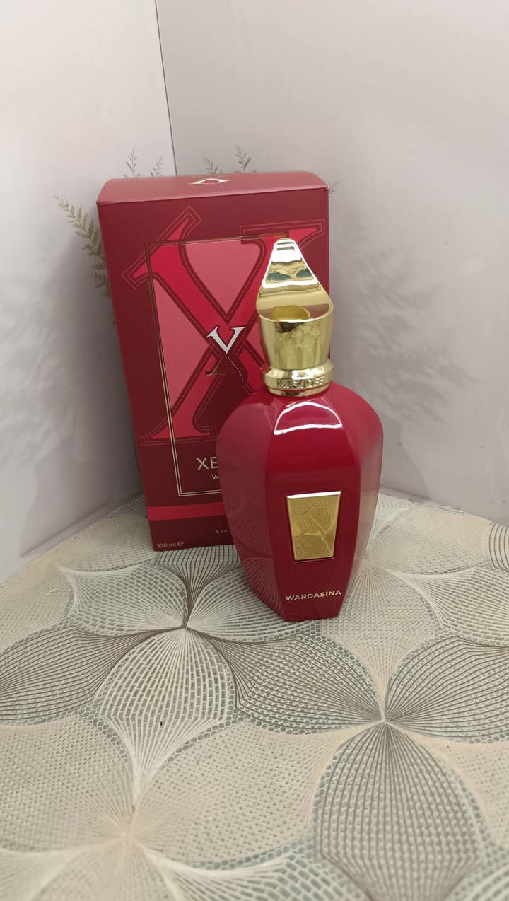 متوفر للحجز خاص ماركات عالمية


**إذا كنت صاحب هذا الإعلان وتريد حذفه لأي سبب، رجاءا أرسل رسالة إلى الدعم الفني**