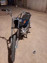 أدوات الدراجة • محرك • أبو الخصيب