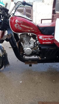 ستوته نظيفه مع الشغل للبيع منافيس بيها والاستفسار خلي يخبرني على هذا ا...