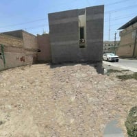 مقابل عمارة السفينه • ١٨٨م • طابو