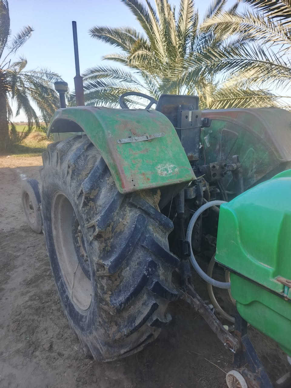 السلام عليكم مكينه للبيع
***********
