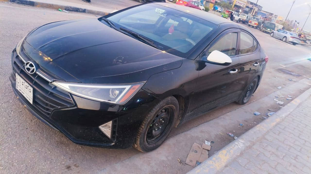 السلام عليكم النترا ٢٠١٩ بيها ٣ قطع بدون قطره دواخل سياره حلوه ومال جناعي ماعايزها برغي تعبان عليها سعرها ٩٦ وبيها مجال مكاني حله نادر ***********
