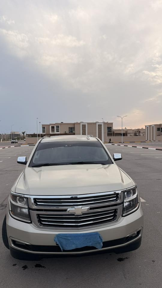 يالله السلام عليكم تاهو LTZ 2017 فول فول 1/1 السيارة ارقام وسنوية طبق الأصل السيارة كفالة من الكصة الإنتر بول والعشائر بيهة كم قطة صبغ السيارة رادة نقطة عمياء تدفئة تبريد بلكشنات كشن هزاز 6كشنات كهربائي حساسات امامية خلفية حدادية تخم تاير كهربائيات شحن لاسلكي فتحة بصمة سمعات بوس وبعد بيهة موصفات كلش اهواي تأخذ السيارة تفحص محرك كير گصة السيارة كلش ناعمة ونصبتهة ب الحقيقة بعد احلا مكان السيارة البصرة وسعر ب 150 ورقة بيهة مجال كلش قليل

‭0788 157 2551‬
