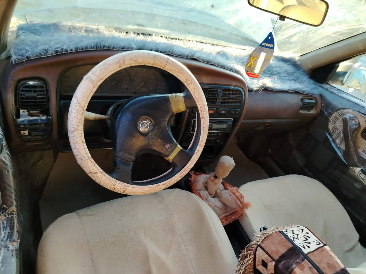 سني بريمر سعر 21
***********
