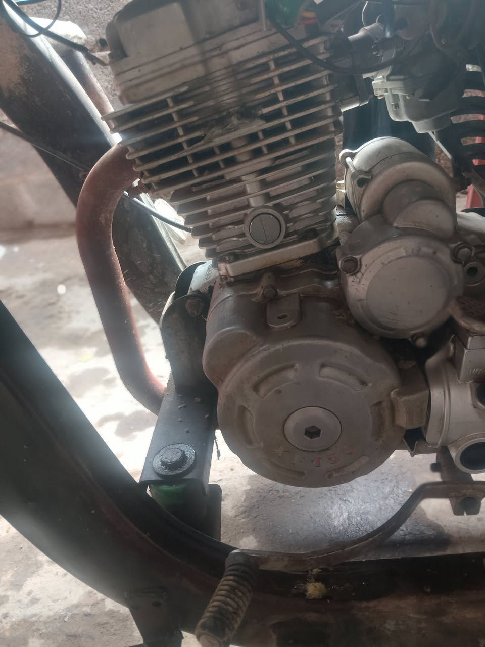 ستوته ديوان 15البيع اوراق كامله ستوته مال عيشه تشتغل هندر فقط سعره 800وبيه مجال قليل


**إذا كنت صاحب هذا الإعلان وتريد حذفه لأي سبب، رجاءا أرسل رسالة إلى الدعم الفني**