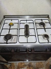 طباخ
