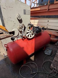 كمبريسر تركي 500لتر سعر مناسب07740506789اتصال او واتساب