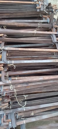 فخات • جديد • مركز السماوه