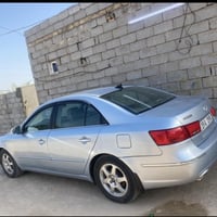 ٢٠٠٦ • ٦ سلندر • رقم انكليزي