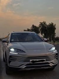 سونك بلص • ٢٠٢٥ • ماشية ١١٠٠٠