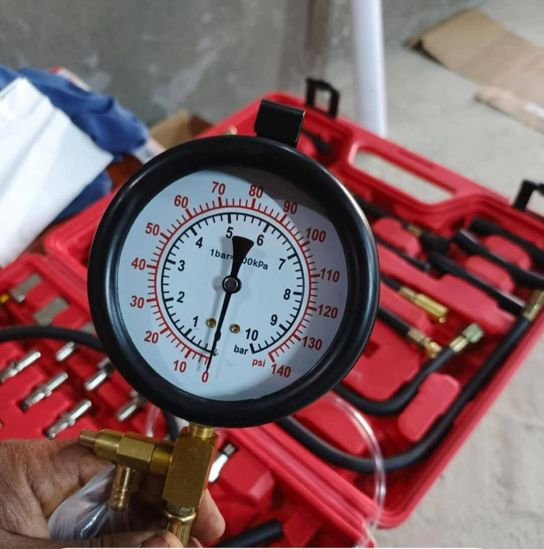 ‏ SRT لـــخـدمـات الـــسـيـارات  
العنوان الجديد 👇
‏الحلة / نادر الثانية /  الخدمي شارع مول اهل الخير

‏فحص بالجهاز - برمجه - فيتبم +كلاص بنزين
‏فحص بخاخ بالجهاز -بلك - مجول - طوافه 
‏قواعد فيتبم - زيوت محرك وفلاتر

 ‏اسعد المعموري  ***********
.
