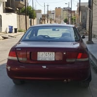 فاصوليه • محرك شرط • بدون دواخل