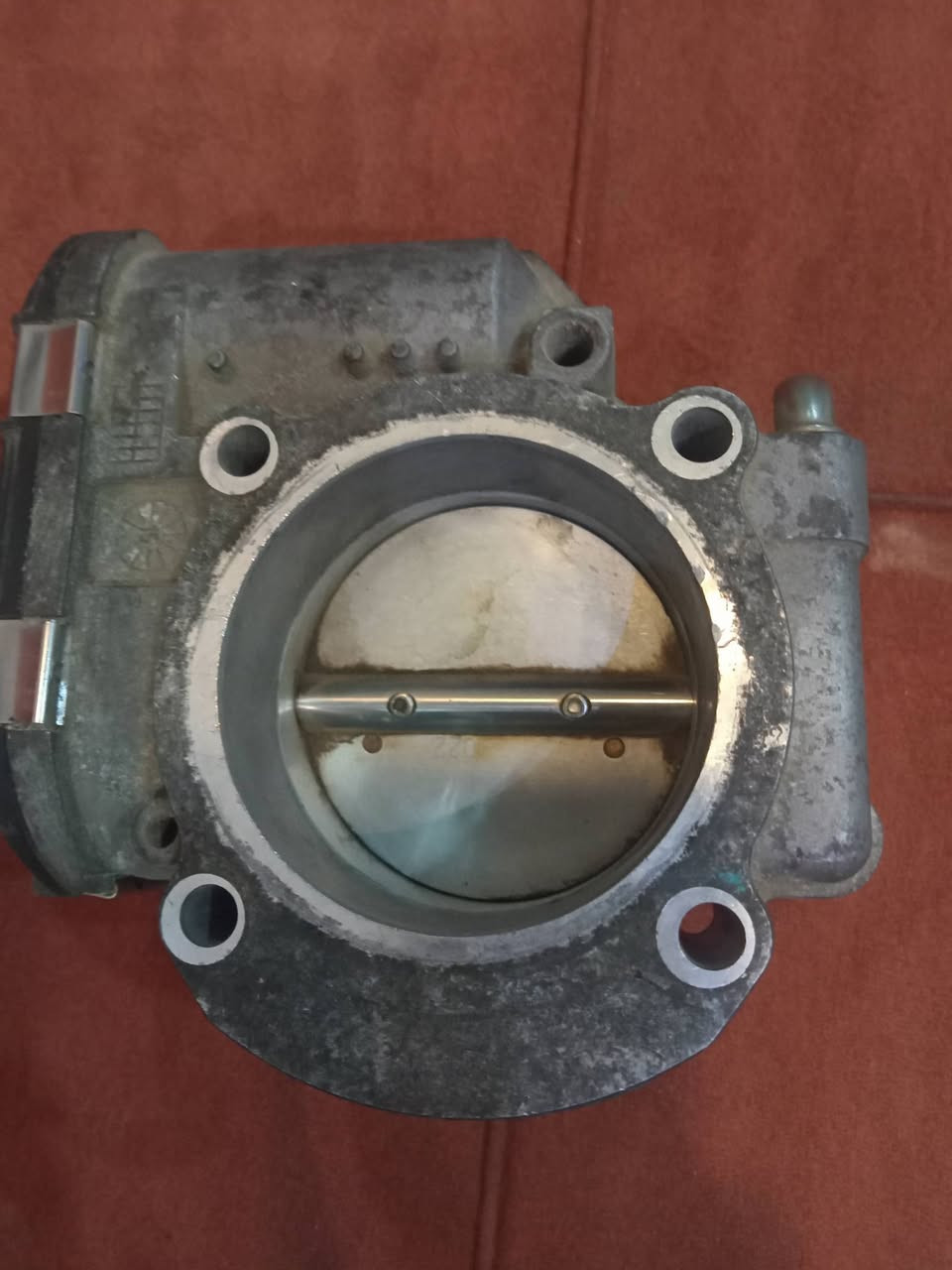 جويتر سيراتو
مال تفصيخ عدد2
السعر خاص


**إذا كنت صاحب هذا الإعلان وتريد حذفه لأي سبب، رجاءا أرسل رسالة إلى الدعم الفني**