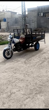 ستوته • نضيفه • بيها مجال