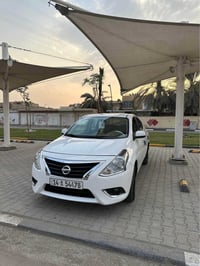 صني هندي • ٢٠١٩ • رقم البصرة