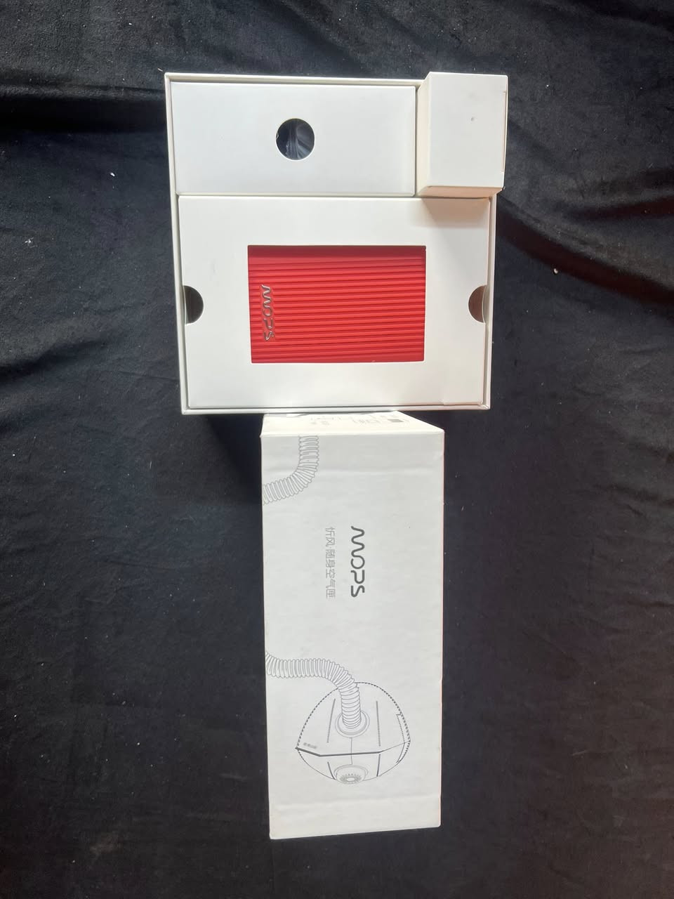 منقي هواء مال رياضه


**إذا كنت صاحب هذا الإعلان وتريد حذفه لأي سبب، رجاءا أرسل رسالة إلى الدعم الفني**