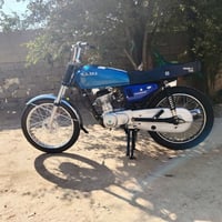 دراجه البيع انتنس اوراق مديل 17.07887609768متواجد واتساب