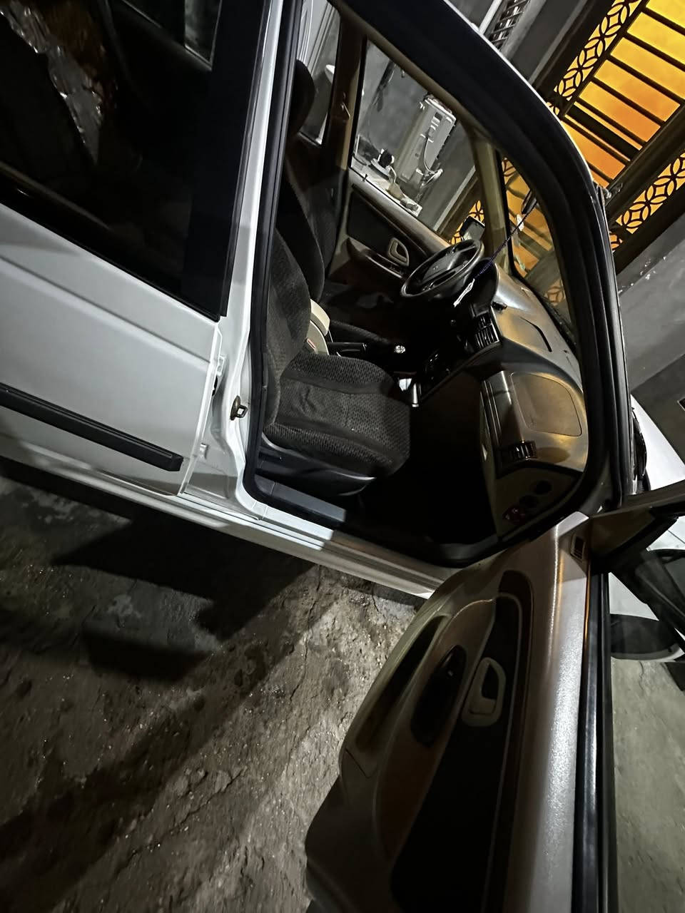 بيجو 22 كفاله عامه اقصاط بسم موضفه استقطاع مباشر السعر 68


**إذا كنت صاحب هذا الإعلان وتريد حذفه لأي سبب، رجاءا أرسل رسالة إلى الدعم الفني**