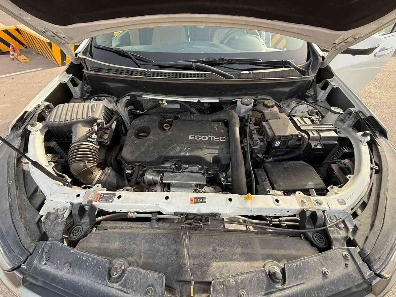 سلام عليكم مديل 22 فول للخير بريمير سوناره موجود بصور رقم ميسان مكان سيارة بالعمارة ***********
