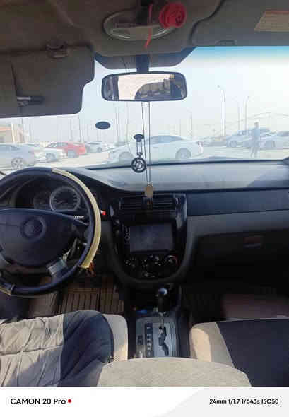 ابترا م 12 مكينه كير تبريد بل شرط اابدي شوف العين بسمي سعر 55بيه مجال العنوان البصره قضاء الدير ***********
