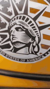 سلام عليكم البيع تكتك 22شهر 7 رقم وسنويه و بالسنويه نكليزي بيه بارد بصفه وبالغد شبر دوس معمره بكاني مدينه بالخدمي مال سوك الوحيلات واتساب *********** اتصال *********** اتصل وتدلل
