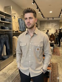 قميص خاميه • ٣ ألوان • الأنبار هيت