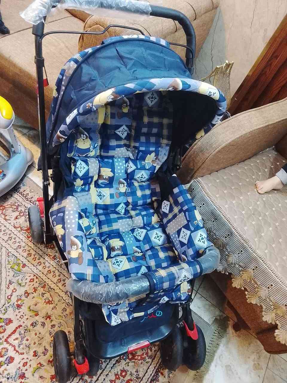 عربانه جديده بعدهة مشتريتهة 60


**إذا كنت صاحب هذا الإعلان وتريد حذفه لأي سبب، رجاءا أرسل رسالة إلى الدعم الفني**