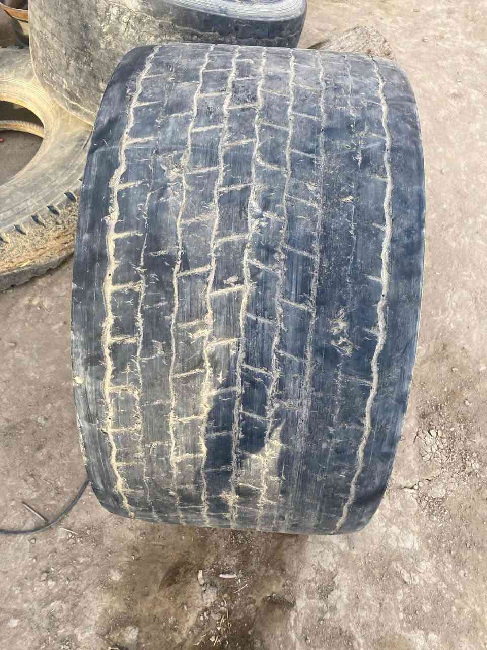 السلام عليكم تيارات حرفش 70 مال ***********
